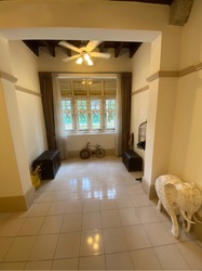 Mcnair Road (D12), Detached #502391651